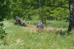 CrossCountry Boučí 25.5.2008 267